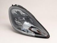 PORSCHE CAYENNE 9Y0 E3 III 18-23 light FULL LED MATRIX right front EUROPA