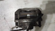 Peugeot 508 II 22r 1.2 front side left caliper