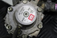 cablaggio gas GENIUS MB HYUNDAI I20 e 1 LIFT