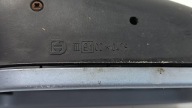 mirror left EU LL5Y VOLKSWAGEN PASSAT B5 5 PIN