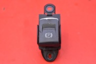 páčka tlačítko elektrická brzda 4F1927225 AUDI A6 C6 04-08
