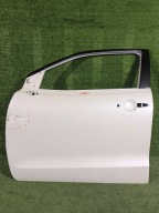 door front left left front SUZUKI BALENO II 16- NR.4887