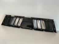 maska mřížka nárazníku předního předek KIA EV4 25- GT