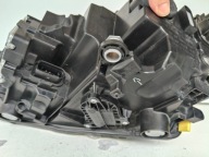 light right REFLEKTOR SKODA SCALA 657 18- FULL LED
