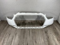 FORD TRANSIT VIII MK8 2020-> bumper front RK31-17F003-B
