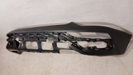 bumper rear part rear HYUNDAI TUCSON IV