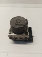 Servofreno ABS NISSAN MICRA K12 0265231342