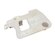 bracket holder BMW 5 G30 LCI