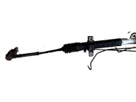 Boîter direction NISSAN MURANO 711521474