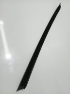 moulding windows windscreen right BMW X3 E83 LCI OE A08 (0006045)