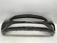 front bumper front MERCEDES A KLASA W177 A177 LIFT 22