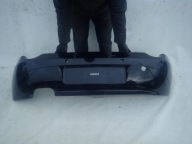 BMW Z4 E85 02-05 bumper rear part rear PDC