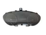 dials dials KIA OPTIMA IV (2015-2019) 1.7 CRDI 141KM 94013-D4AN0 EUROPA