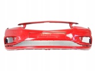 Opel Astra K 5 nárazník předek přední