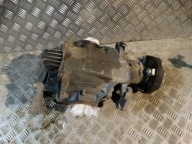differenciál differenciál hátsó MERCEDES W217 W222 2.65 1