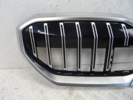 grill grille front front BMW 5 G60 G61 5113185178-11