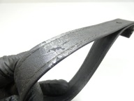 handle bracket bonnet boot MERCEDES VITO W638 96-03