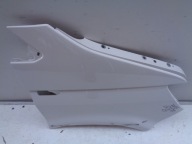 fender right front VW T6 7E 7E0 15- NR 39139