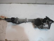 LENKGETRIEBE OPEL GRANDLAND X 9825711580