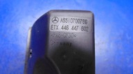 tank vacual 2.2CDI MERCEDES SPRINTER W907 W910 18-25R