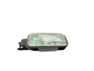 PODSWIETLENIE mirrors left PASSAT B8 3G0945291A