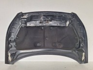PEUGEOT 308 T9 13-17 hauba