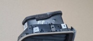 Ford Edge II 2020 ST LIFT grid air conditioning devices side right consoles EM2B19893