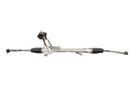 servo control MAZDA MX-30 (2020-) 35.5 kWh 222591102 UK ANGLIK