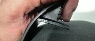 AUDI Q5 80A bonnet lever bonnets 80B823533D