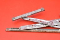 window regulator right rear part INFINITI FX 1 and 02-06
