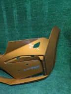 front bumper front SKODA ENYAQ SPORTLINE 21- NR.Z9191