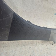 TOYOTA CAMRY V 5 01-06 fender front front right