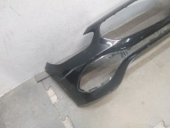 nárazník předek MERCEDES C KLASA W206