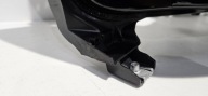 light right front FULL LED RENAULT SCENIC V 24- original EUROPA 260100589R