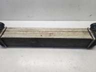 OPEL ASTRA K 5 V INTERCOOLER Kühler luft 1.6 CDTI