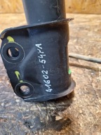 shock absorber left front SUZUKI S-CROSS VITARA II 15- 41602-54PA