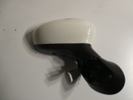 FIAT 500 mirror exterior right 7 PIN