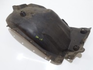 BMW X1 E84 Radschale links vorne 2990089
