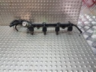 Rampe injection 3 Injecteurs KPL 036031A GOLF IV A3 8L LEON et 1.6 16V