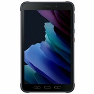 Tablet Samsung Galaxy Tab Active3 8&quot; Exyno
