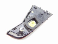 light right rear part rear MATRIX AUDI A8 S8 D4 LIFT 4H0945094K