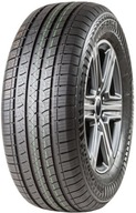 4x Windforce Catchfors HT 285/60 R18 116 H