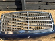Cofano Mercedes E klasa W124