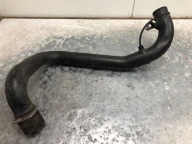 cijev prijenos interkulera MERCEDES W901 9015280308