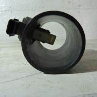 RENAULT CLIO III 1.5DCI flow meter 8200682558