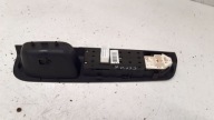 Panel vitre rétroviseur Kia Ceed et 2,0 CRDI HB