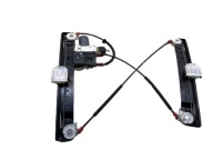 window regulator left rear part FORD S-MAX and 6M21U27001BK