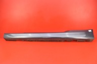 cap threshold left A22/7 7130873 BMW E92 06-10