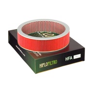 Hiflofiltro HFA1911 vzduchový filter pan