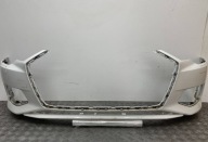 bumper front front Audi A6 C8 4K 18- 4K0807437